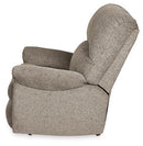 Ballinasloe Recliner - Furniture Now (CA)