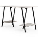 Bayflynn Home Office Desk - Furniture Now (CA)