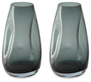 Beamund Vase (Set of 2) - Furniture Now (CA)