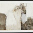 Aldricton Wall Art - Furniture Now (CA)