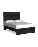 Belachime Bedroom Set - Furniture Now (CA)