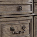 Ardenfield Chest of Drawers - Furniture Now (CA)