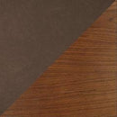 Bellatier Adjustable Height Bar Stool - Furniture Now (CA)