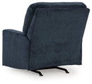 Aviemore Recliner - Furniture Now (CA)