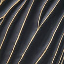 Bartlen Lamp Set - Furniture Now (CA)