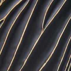 Bartlen Table Lamp - Furniture Now (CA)