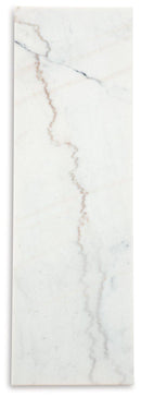 Burkhaus Sofa Table - Furniture Now (CA)