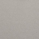 Chaseton Accent Cabinet - Furniture Now (CA)