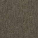 Caitbrook Table (Set of 3) - Furniture Now (CA)