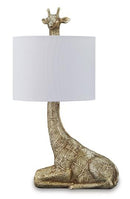 Ferrison Table Lamp - Furniture Now (CA)