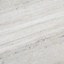 Henfield Accent Table - Furniture Now (CA)