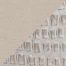 Jamon Table Lamp - Furniture Now (CA)