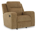 Kanlow Recliner - Furniture Now (CA)