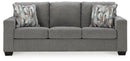Deltona Sofa Sleeper - Furniture Now (CA)