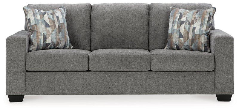 Deltona Sofa Sleeper - Furniture Now (CA)