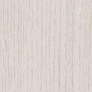 Dorrinson Table (Set of 3) - Furniture Now (CA)