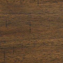 Moriville Dining Room Set - Furniture Now (CA)