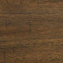 Moriville Counter Height Dining Set - Furniture Now (CA)