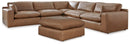 Emilia Living Room Set - Furniture Now (CA)