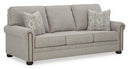 Gaelon Sofa - Furniture Now (CA)
