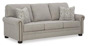 Gaelon Sofa - Furniture Now (CA)