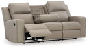 Lavenhorne Living Room Set - Furniture Now (CA)