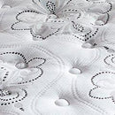 Calverson Bed and Mattress Set - Furniture Now (CA)