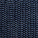 Renemore Pillow - Furniture Now (CA)