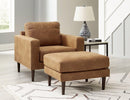 Telora Living Room Set - Furniture Now (CA)