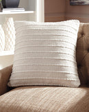 Theban Pillow - Furniture Now (CA)
