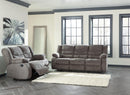 Tulen Living Room Set - Furniture Now (CA)