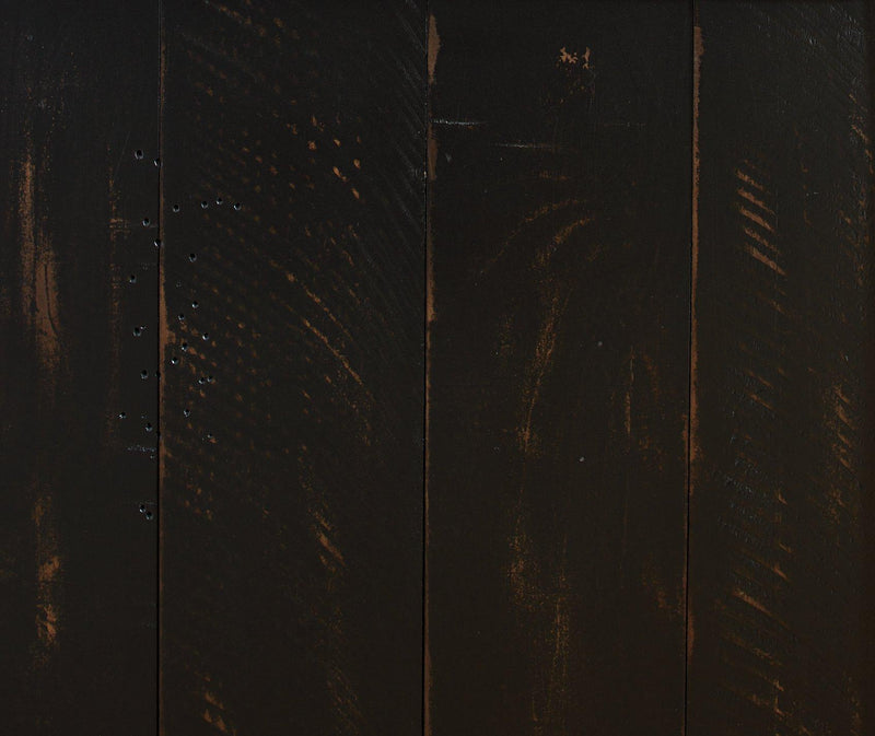 Valebeck Table Set - Furniture Now (CA)