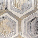 Meiling Pillow - Furniture Now (CA)