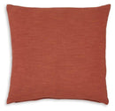Thaneville Pillow - Furniture Now (CA)