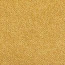 Keerwick Sofa Sleeper - Furniture Now (CA)