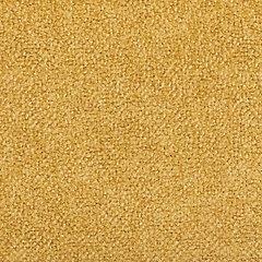 Keerwick Sofa Sleeper - Furniture Now (CA)