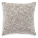 Carddon Pillow - Furniture Now (CA)