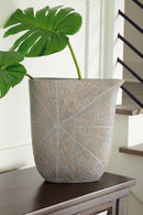 Ardenley Vase - Furniture Now (CA)
