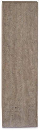 Culverbach Bedroom Set - Furniture Now (CA)