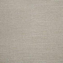 Tallenger Bar Stool Set - Furniture Now (CA)