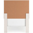 Stelsie Bed - Furniture Now (CA)