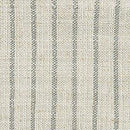 Asanti Living Room Set - Furniture Now (CA)