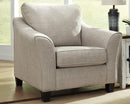 Abney Living Room Set - Furniture Now (CA)