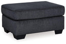 Altari Ottoman - Furniture Now (CA)