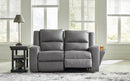 Brixworth Living Room Set - Furniture Now (CA)