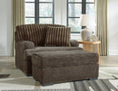 Aylesworth Upholstery Package - Furniture Now (CA)