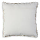 Aavie Pillow - Furniture Now (CA)