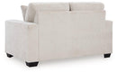 Aviemore Loveseat - Furniture Now (CA)