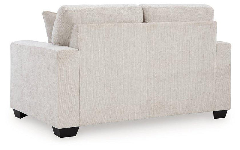 Aviemore Loveseat - Furniture Now (CA)