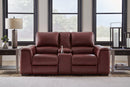 Alessandro Living Room Set - Furniture Now (CA)
